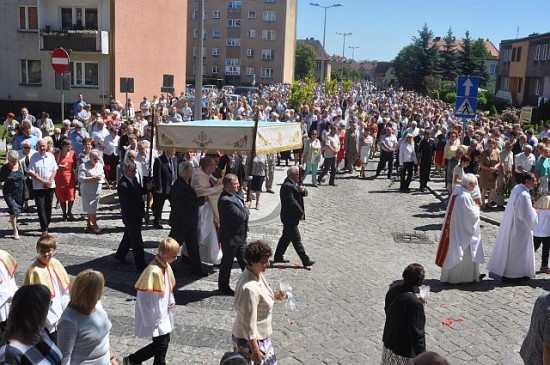 04.06.15 Boze Cialo (54)