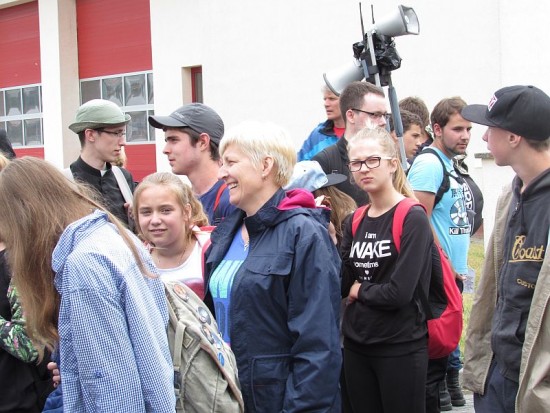 07.06.15 pielg powol (1)