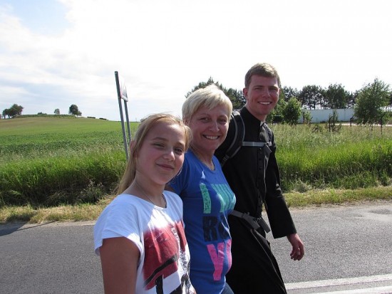 07.06.15 pielg powol (22)