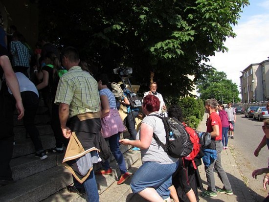 07.06.15 pielg powol (24)