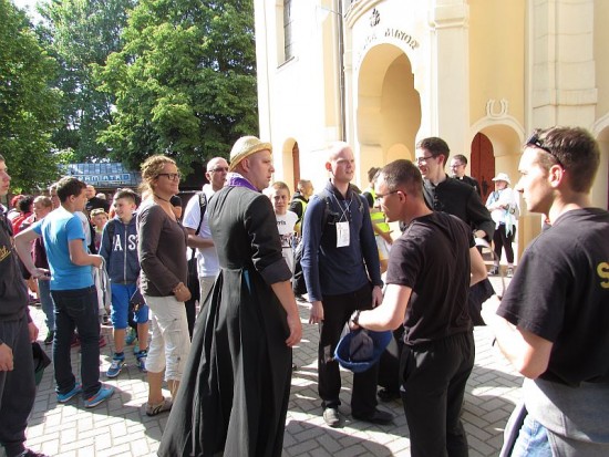 07.06.15 pielg powol (28)