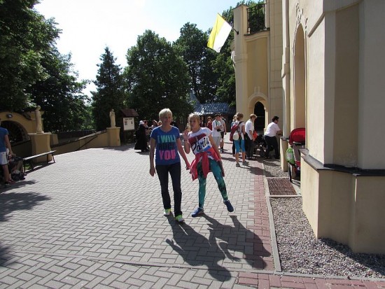 07.06.15 pielg powol (34)