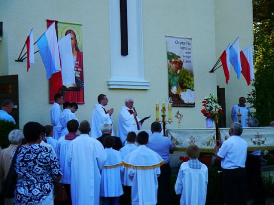 11.06.15 Zak Okt BC (8)