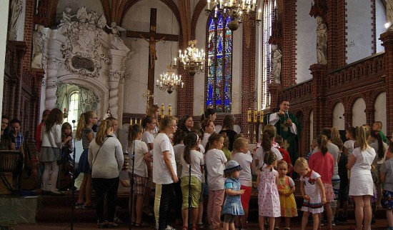 14.06.15 schola w Zarach (14)