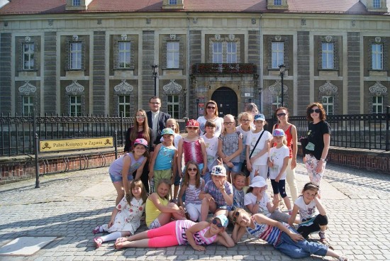 14.06.15 schola w Zarach (27)