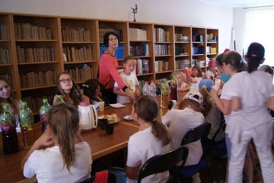 14.06.15 schola w Zarach (5)