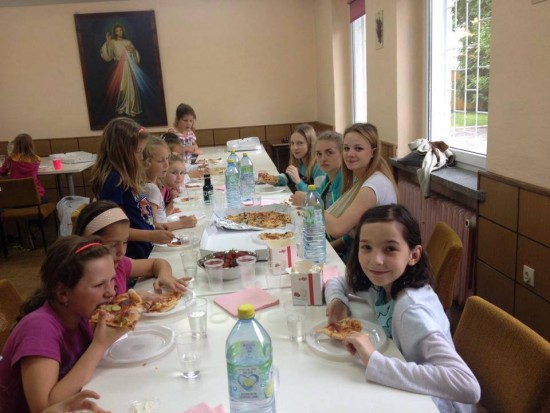 26.06.15 przedwakc ostat spotk scholi (1)