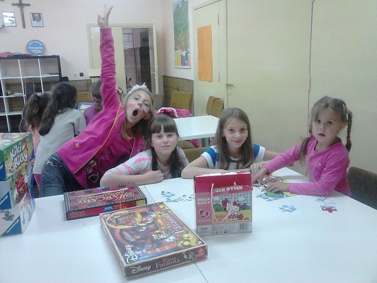 26.06.15 przedwakc ostat spotk scholi (4)