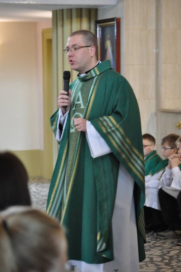 26.06.15 zakon roku szkol (2)