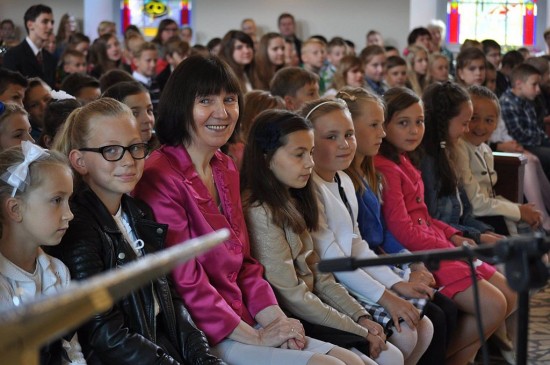 26.06.15 zakon roku szkol (4)