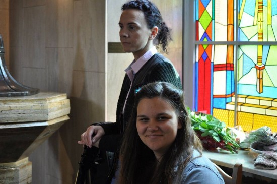 26.06.15 zakon roku szkol (5)