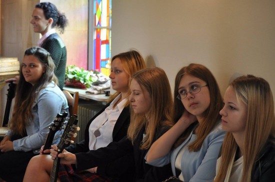 26.06.15 zakon roku szkol (6)