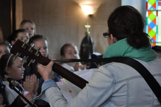 26.06.15 zakon roku szkol (7)