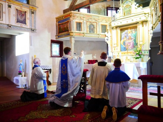 06.09.15 Odpust Chlastawa (35)