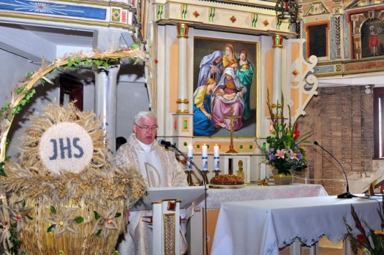 13.09.15 Dozynki Chlastawa (12)