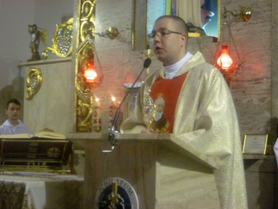 23.09.15 swieto sw. Ojca Pio (10)