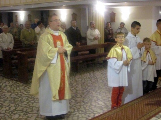 23.09.15 swieto sw. Ojca Pio (11)