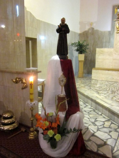 23.09.15 swieto sw. Ojca Pio (12)