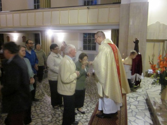 23.09.15 swieto sw. Ojca Pio (5)