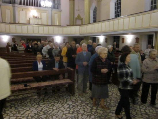 23.09.15 swieto sw. Ojca Pio (6)