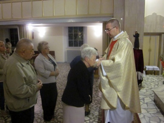 23.09.15 swieto sw. Ojca Pio (9)