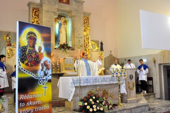 11.10.15 odpust par (39)