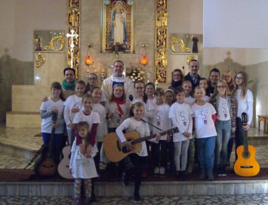 11.10.15 podziek duszpast za warszt (14)