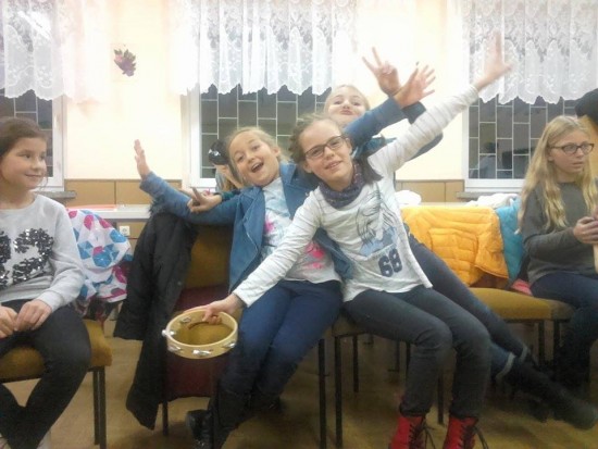 30.10.15 Proba scholi (1)