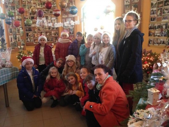 06.12.15 kiermasz (68)