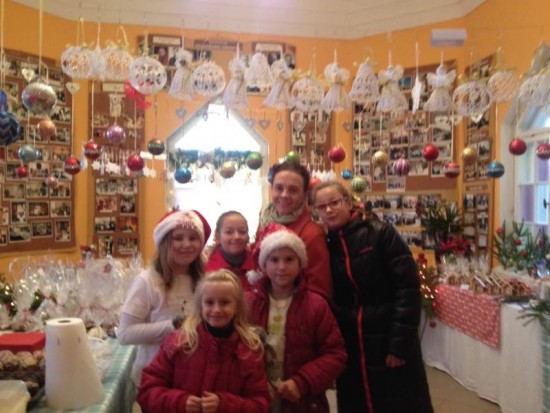 06.12.15 kiermasz (69)