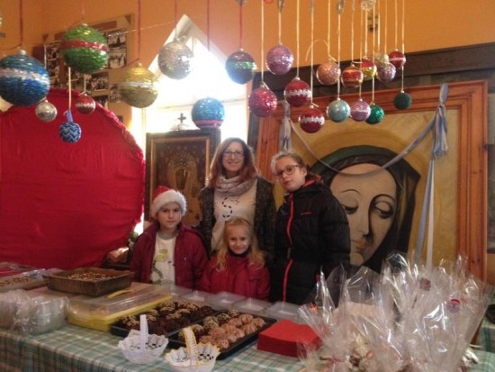 06.12.15 kiermasz (70)