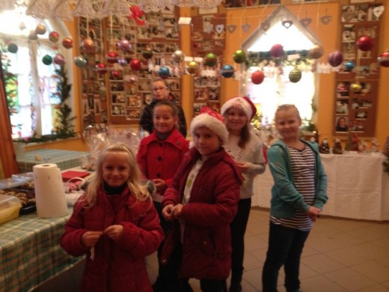 06.12.15 kiermasz (71)