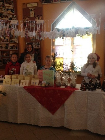 06.12.15 kiermasz (72)