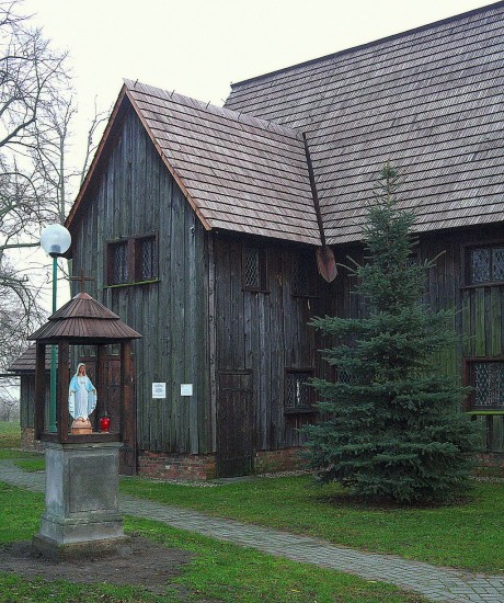 06.12.15 poscwiec figury MB Chlastawa (1)