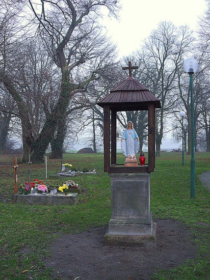 06.12.15 poscwiec figury MB Chlastawa (3)