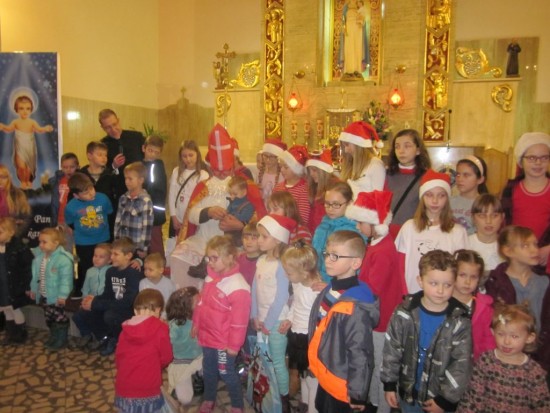 06.12.15 sw Mikolaj (26)