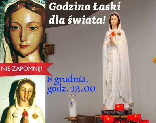 08.12.godzina laski 1