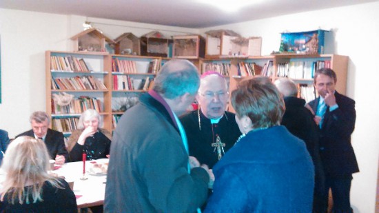 10.01.16 oplatek DK (1)