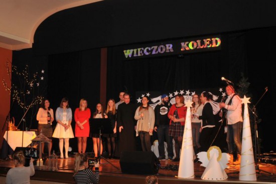 13.01.16 koncert koled DK (11)