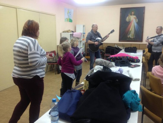 22.01.16 proba scholi dziec na koncert (3)