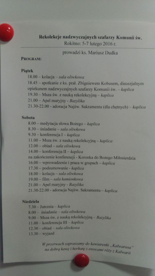 05-07.02.16 rekol szafarzy (1)