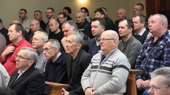 05-07.02.16 rekol szafarzy (1b)