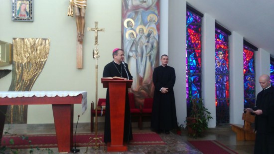 05-07.02.16 rekol szafarzy (3)