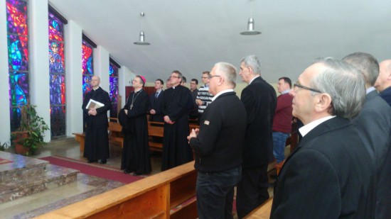 05-07.02.16 rekol szafarzy (4)