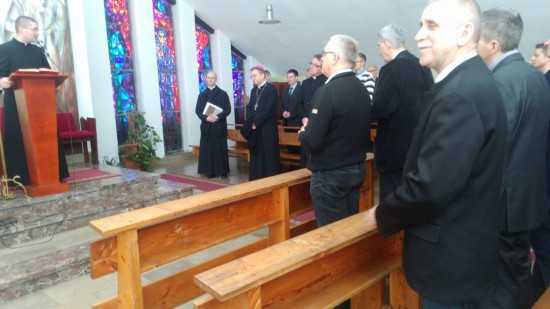 05-07.02.16 rekol szafarzy (5)