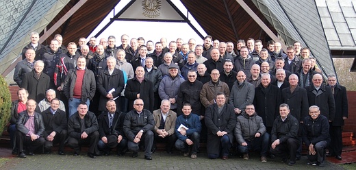 05-07.02.16 rekol szafarzy (8)