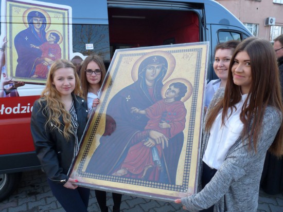 25.02.16 Symbole SDM w ZST (1)