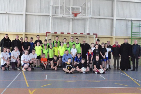 27.02.16 dekana tur pilk noznej (5)