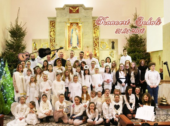 31.01.16 koncert koled (49)