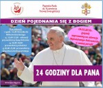 04.03.16 24 godz. dla Pana (1)